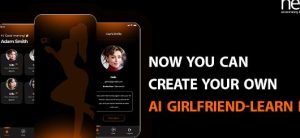 Customizing Your AI Girlfriend Experience