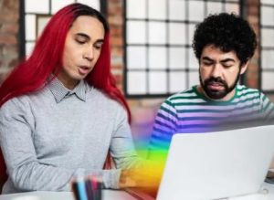 Future Trends in LGBTQ+ AI: The Growth of Gay AI Chat Services